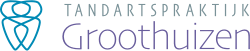 Tandartspraktijk Groothuizen Logo