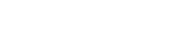 Tandartspraktijk Groothuizen logo