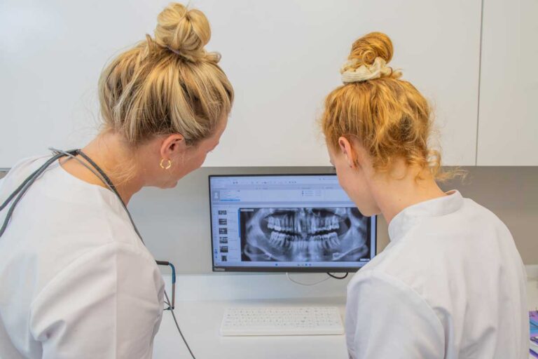 Tandartspraktijk Groothuizen tandtrauma